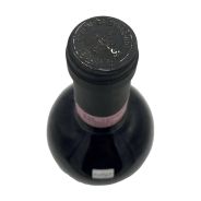 Vintage Bottle - Beni di Batasiolo Barolo DOCG 1991 0,75 lt. - COD. 10361