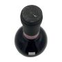 Vintage Bottle - Beni di Batasiolo Barolo DOCG 1991 0,75 lt. - COD. 10361