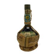 Vintage Bottle - Marchesi Antinori Castello della Sala Orvieto 0,70 lt. - COD. 10374