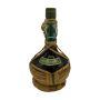 Vintage Bottle - Marchesi Antinori Castello della Sala Orvieto 0,70 lt. - COD. 10374