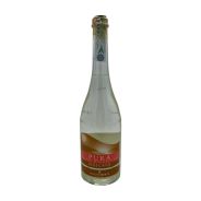Magnoberta - Grappa Monovitigno di Moscato PURA 0,70 lt.