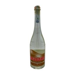 Magnoberta - Grappa Monovitigno di Moscato PURA 0,70 lt.