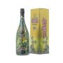 Thienot - Champagne AOC Speedy Graphito Brut 1,5 lt. MAGNUM + Box