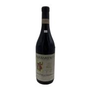 Vintage Bottle - Produttori del Barbaresco Barbaresco Riserva DOCG Asili 2000 0,75 lt. - COD. 10453