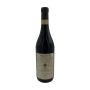 Vintage Bottle - Produttori del Barbaresco Barbaresco Riserva DOCG Asili 2000 0,75 lt. - COD. 10453