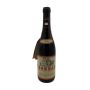 Vintage Bottle - Caves Cooperatives de Donnaz Donnaz DOC 1983 0,75 lt. - COD. 10459