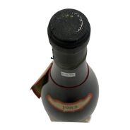 Vintage Bottle - Caves Cooperatives de Donnaz Donnaz DOC 1983 0,75 lt. - COD. 10459