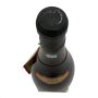 Vintage Bottle - Caves Cooperatives de Donnaz Donnaz DOC 1983 0,75 lt. - COD. 10459
