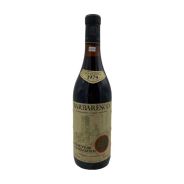 Vintage Bottle - Produttori del Barbaresco Barbaresco DOC 1979 0,75 lt. - COD. 10480