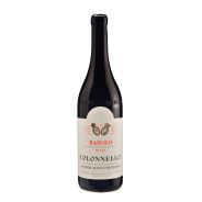 Poderi Aldo Conterno - Barolo DOCG Bussia Colonnello 2020 0,75 lt.