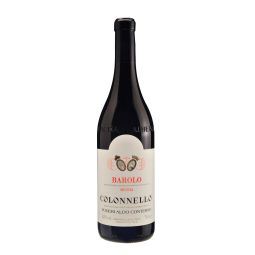 Poderi Aldo Conterno - Barolo DOCG Bussia Colonnello 2020 0,75 lt.