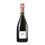Leclerc Briant - Champagne Rosè AOC 2021 Extra Brut 0,75 lt.