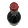 Vintage Bottle - Bertani Valpolicella Valpantena DOC Secco-Bertani 1988 0,75 lt. - COD. 10496