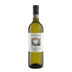 Malvira' - Roero Arneis DOCG Renesio 2023 0,75 lt.