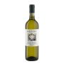 Malvira' - Roero Arneis DOCG Renesio 2023 0,75 lt.