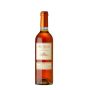 Olim Bauda - Piemonte Moscato Passito DOC San Giovanni 2012 0,375 lt. MEZZA BOTTIGLIA
