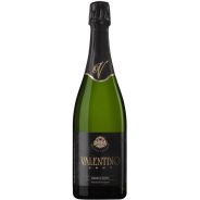 Podere Rocche dei Manzoni - Metodo Classico Brut Elena 2021 9 lt. SALMANAZAR