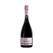 Cascina Chicco - Metodo Classico Rosè Cuvee Zero Rosè 2021 0,75 lt.