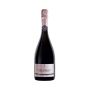 Cascina Chicco - Metodo Classico Rosè Cuvee Zero Rosè 2021 0,75 lt.