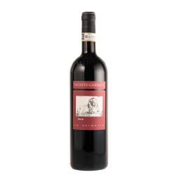 La Spinetta - Barolo DOCG Vigneto Garretti 2021 0,75 lt.