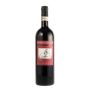La Spinetta - Barolo DOCG Vigneto Garretti 2021 0,75 lt.