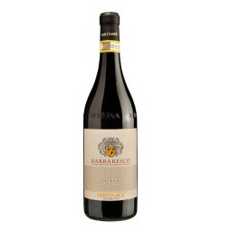 Pertinace - Barbaresco DOCG Nervo 2019 1,5 lt. MAGNUM