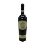 Vintage Bottle - Alte Rocche Bianche Barolo DOCG 2007 0,75 lt. - COD. 10532
