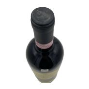 Vintage Bottle - Alte Rocche Bianche Barolo DOCG 2007 0,75 lt. - COD. 10532
