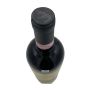 Vintage Bottle - Alte Rocche Bianche Barolo DOCG 2007 0,75 lt. - COD. 10532