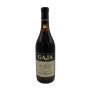 Vintage Bottle - Gaja Barbaresco DOC 1973 0,72 lt. - COD. 10535