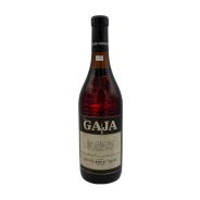 Vintage Bottle - Gaja Barbaresco DOC 1973 0,72 lt. - COD. 10535
