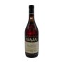 Vintage Bottle - Gaja Barbaresco DOC 1973 0,72 lt. - COD. 10535