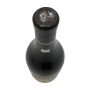 Vintage Bottle - Gaja Barbaresco DOC 1973 0,72 lt. - COD. 10535