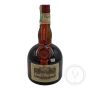 Vintage Bottle - Grand Marnier Liqueur D'orange Vintage 2000 0,70 lt. UDV Italia import - COD. 6559