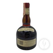 Vintage Bottle - Grand Marnier Liqueur D'orange Vintage 2000 0,70 lt. UDV Italia import - COD. 6559