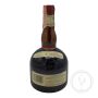 Vintage Bottle - Grand Marnier Liqueur D'orange Vintage 2000 0,70 lt. UDV Italia import - COD. 6559