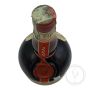 Vintage Bottle - Grand Marnier Liqueur D'orange Vintage 2000 0,70 lt. UDV Italia import - COD. 6559