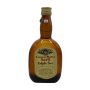 Vintage Bottle - Luigi Sarti & Figli Curacao Bianco Triple Sec 0,75 lt. SIGILLO STELLA - COD. 6305