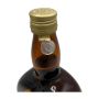 Vintage Bottle - Luigi Sarti & Figli Curacao Bianco Triple Sec 0,75 lt. SIGILLO STELLA - COD. 6305
