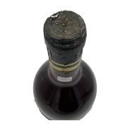 Vintage Bottle - Curto Marco Barolo DOC 1979 0,75 lt. - COD. 10550