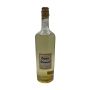 Vintage Bottle - Dott L. Borgno Doppio Kummel 1 lt. SIGILLO STELLA - COD. 6311