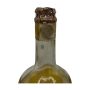 Vintage Bottle - Dott L. Borgno Doppio Kummel 1 lt. SIGILLO STELLA - COD. 6311
