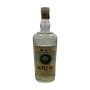 Vintage Bottle - Luigi Aliberti Alì Triple Sec 1 lt. SIGILLO STELLA - COD. 6321