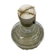 Vintage Bottle - Luigi Aliberti Alì Triple Sec 1 lt. SIGILLO STELLA - COD. 6321