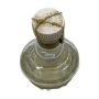Vintage Bottle - Luigi Aliberti Alì Triple Sec 1 lt. SIGILLO STELLA - COD. 6321
