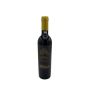 Olim Bauda - Piemonte Moscato Passito DOC San Giovanni 2003 0,375 lt. MEZZA BOTTIGLIA - COD. 10563
