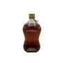 Vintage Bottle - Sarti Special Fynsec 1 lt. SIGILLO STELLA - COD. 6328