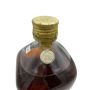 Vintage Bottle - Sarti Special Fynsec 1 lt. SIGILLO STELLA - COD. 6328