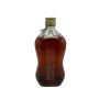 Vintage Bottle - Sarti Special Fynsec 1 lt. SIGILLO STELLA - COD. 6328