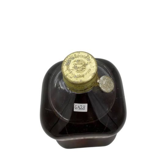 Vintage Bottle - Sarti Special Fynsec 1 lt. SIGILLO STELLA - COD. 6328